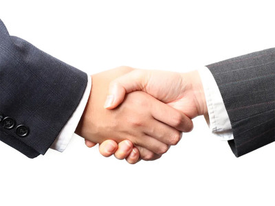 How to start your custom basketball How to start your custom basketball