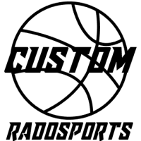 RADOSPORTS RADOSPORTS